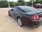 2012 Ford Mustang V6 Premium