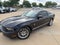 2012 Ford Mustang V6 Premium