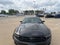2012 Ford Mustang V6 Premium