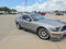 2008 Ford Mustang Shelby GT500