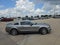 2008 Ford Mustang Shelby GT500