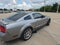 2008 Ford Mustang Shelby GT500