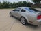 2008 Ford Mustang Shelby GT500