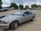 2008 Ford Mustang Shelby GT500