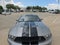 2008 Ford Mustang Shelby GT500