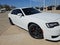 2019 Chrysler 300 S