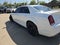 2019 Chrysler 300 S
