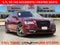 2023 Chrysler 300 S