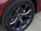 2023 Chrysler 300 S