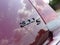 2023 Chrysler 300 S