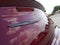 2023 Chrysler 300 S