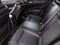 2023 Chrysler 300 S
