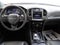 2023 Chrysler 300 S