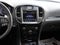 2023 Chrysler 300 S