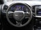 2023 Chrysler 300 S