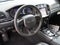2023 Chrysler 300 S