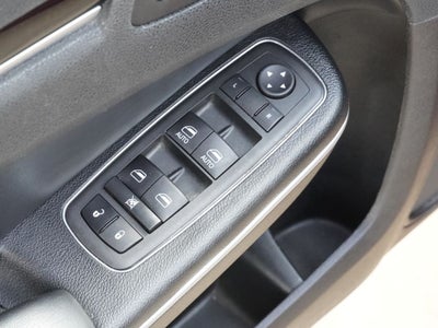 2023 Chrysler 300 S