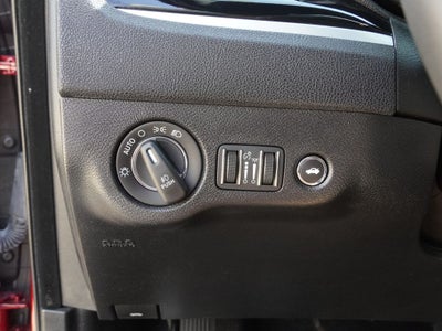 2023 Chrysler 300 S