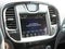 2023 Chrysler 300 S