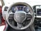 2023 Chrysler 300 S