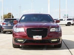 2023 Chrysler 300 S