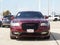 2023 Chrysler 300 S