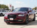 2023 Chrysler 300 S