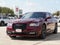 2023 Chrysler 300 S