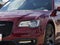 2023 Chrysler 300 S
