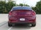 2023 Chrysler 300 S