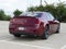 2023 Chrysler 300 S