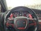 2019 Dodge Charger R/T Scat Pack
