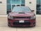 2019 Dodge Charger R/T Scat Pack