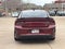 2019 Dodge Charger R/T Scat Pack