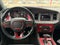 2019 Dodge Charger R/T Scat Pack