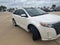 2014 Ford Edge Sport