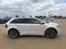 2014 Ford Edge Sport