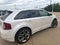 2014 Ford Edge Sport