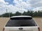 2014 Ford Edge Sport