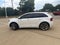 2014 Ford Edge Sport