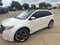2014 Ford Edge Sport