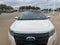 2014 Ford Edge Sport