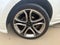 2014 Ford Edge Sport