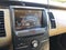 2015 Ford Flex SEL