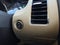 2015 Ford Flex SEL