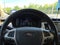 2015 Ford Flex SEL