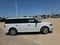 2015 Ford Flex SEL