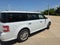 2015 Ford Flex SEL