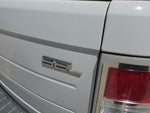 2015 Ford Flex SEL