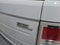 2015 Ford Flex SEL